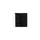 borsa portascarpe uomo shoe box bag -prm BLACK/BLACK/POLAR