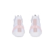 scarpa alta donna w blazer mid 77 jumbo WHITE/ATMOSPHERE/PINK OXFORD/SAIL
