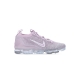 scarpa bassa donna w air vapormax 2021 fk LT ARCTIC PINK/ICED LILAC/SUMMIT WHITE