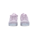 scarpa bassa donna w air vapormax 2021 fk LT ARCTIC PINK/ICED LILAC/SUMMIT WHITE