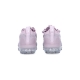 scarpa bassa donna w air vapormax 2021 fk LT ARCTIC PINK/ICED LILAC/SUMMIT WHITE