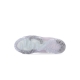 scarpa bassa donna w air vapormax 2021 fk LT ARCTIC PINK/ICED LILAC/SUMMIT WHITE