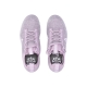 scarpa bassa donna w air vapormax 2021 fk LT ARCTIC PINK/ICED LILAC/SUMMIT WHITE