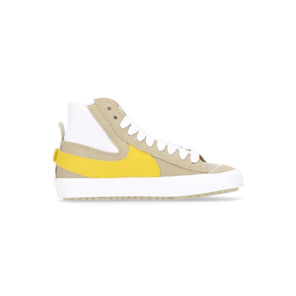 Blazer mid 77 2025 dames