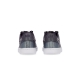 scarpa bassa donna wmns court vision low premium CAVE PURPLE/LT VIOLET ORE/WHITE