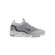 scarpa bassa uomo air vapormax 2021 fk se LIGHT BONE/DK ATOMIC TEAL/PHANTOM