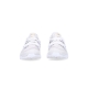 scarpa bassa uomo blaze of glory premium WHITE/NIMBUS CLOUD/TEAM GOLD