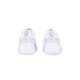 scarpa bassa uomo blaze of glory premium WHITE/NIMBUS CLOUD/TEAM GOLD