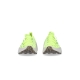 scarpa bassa uomo space hippie 04 LT LEMON TWIST/GEODE TEAL/VOLT