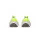 scarpa bassa uomo space hippie 04 LT LEMON TWIST/GEODE TEAL/VOLT