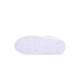 scarpa bassa donna w air max 90 premium WHITE/WHITE/METALLIC GOLD