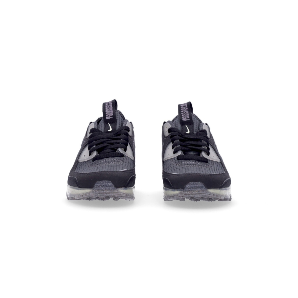 scarpa bassa uomo air max terrascape 90 BLACK/DARK GREY/LIME ICE/ANTHRACITE