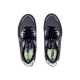 scarpa bassa uomo air max terrascape 90 BLACK/DARK GREY/LIME ICE/ANTHRACITE
