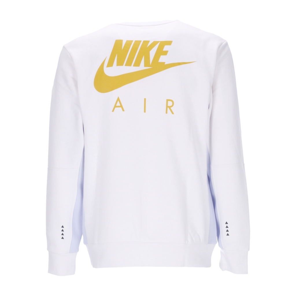 Nike air crew felpa sale