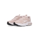 scarpa bassa donna w zoom air fire BARELY ROSE/WHITE/PINK OXFORD/BLACK