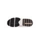 scarpa bassa donna w zoom air fire BARELY ROSE/WHITE/PINK OXFORD/BLACK