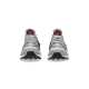 scarpa bassa uomo air huarache GREY FOG/TEAM ORANGE/SAIL/LT SMOKE GREY