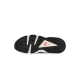 scarpa bassa uomo air huarache GREY FOG/TEAM ORANGE/SAIL/LT SMOKE GREY