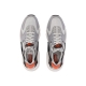 scarpa bassa uomo air huarache GREY FOG/TEAM ORANGE/SAIL/LT SMOKE GREY