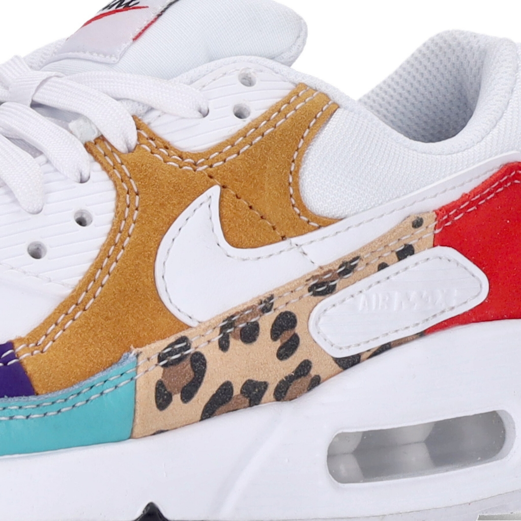 Dames air max 2025 90
