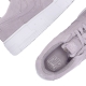 scarpa bassa donna w air force 1 pixel AMETHYST ASH/AMETHYST ASH/AMETHYST ASH