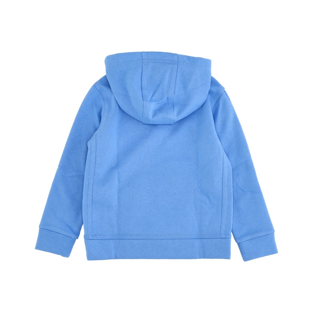 Smanicato felpa bambino deals