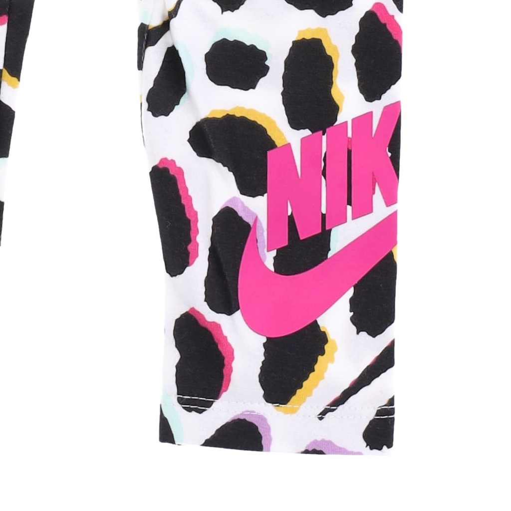 Leggins nike bambina deals