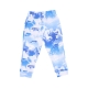 pantalone tuta bambino daze ft jogger WHITE