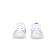 scarpa bassa uomo blazer low 77 jumbo WHITE/BLACK/SUMMIT WHITE/MAGMA ORANGE