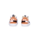 scarpa bassa uomo blazer low 77 jumbo WHITE/BLACK/SUMMIT WHITE/MAGMA ORANGE