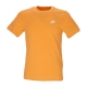 maglietta uomo club tee KUMQUAT