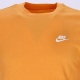 maglietta uomo club tee KUMQUAT