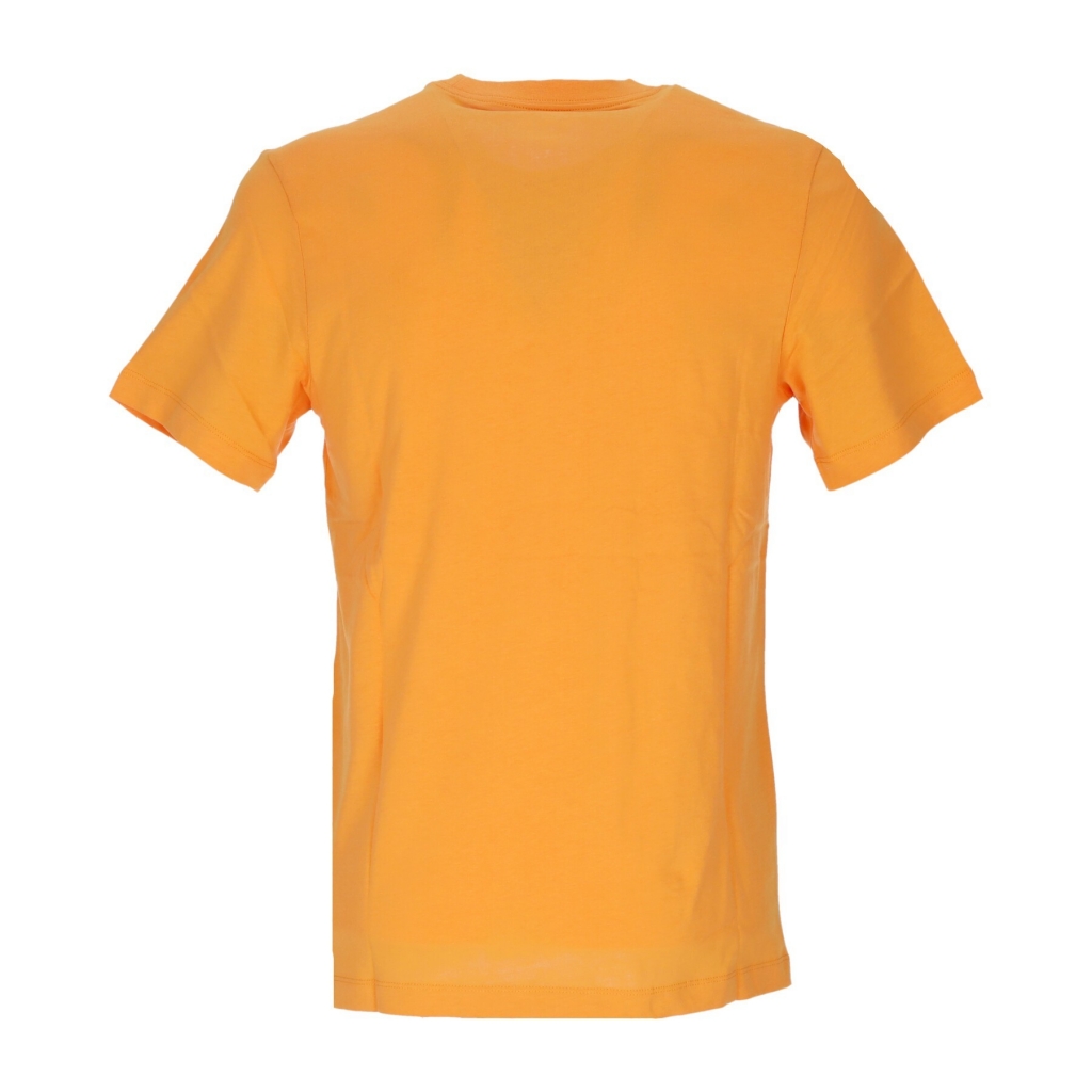 maglietta uomo club tee KUMQUAT