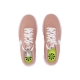 scarpa bassa donna w court vision low next nature ROSE WHISPER/WHITE/VOLT/BLACK