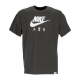 maglietta uomo sportswear dna hbr max90 tee SEQUOIA