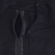 pantalone corto tuta uomo sportswear tech fleece short BLACK/BLACK