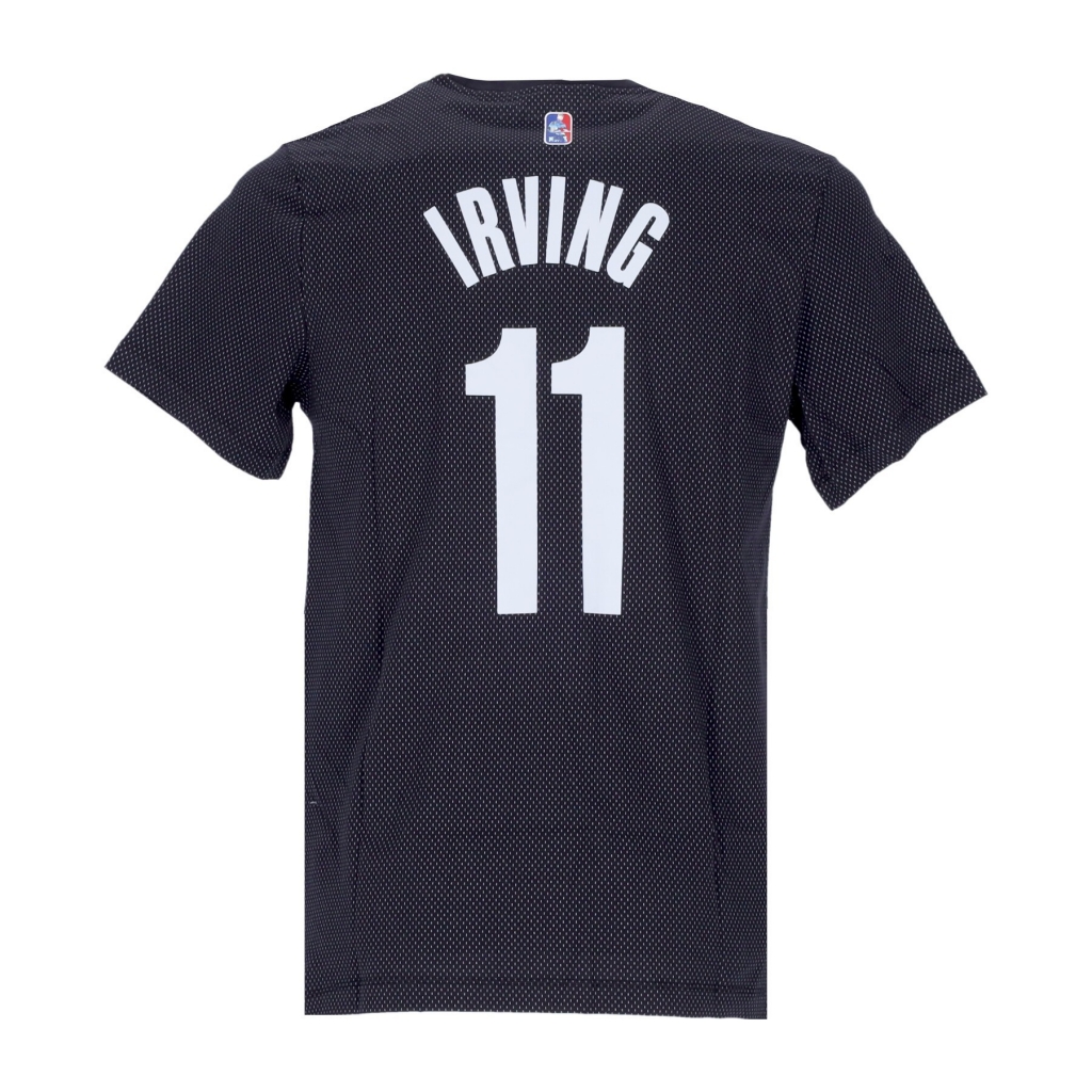 T shirt kyrie shop uomo