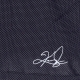 maglietta uomo nba essentials tee roy no 11 kyrie irving bronet BLACK