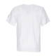 maglietta uomo nba essential yr0 futura tee boscel WHITE