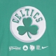 maglietta uomo nba dri-fit essential crftd logo tee boscel CLOVER