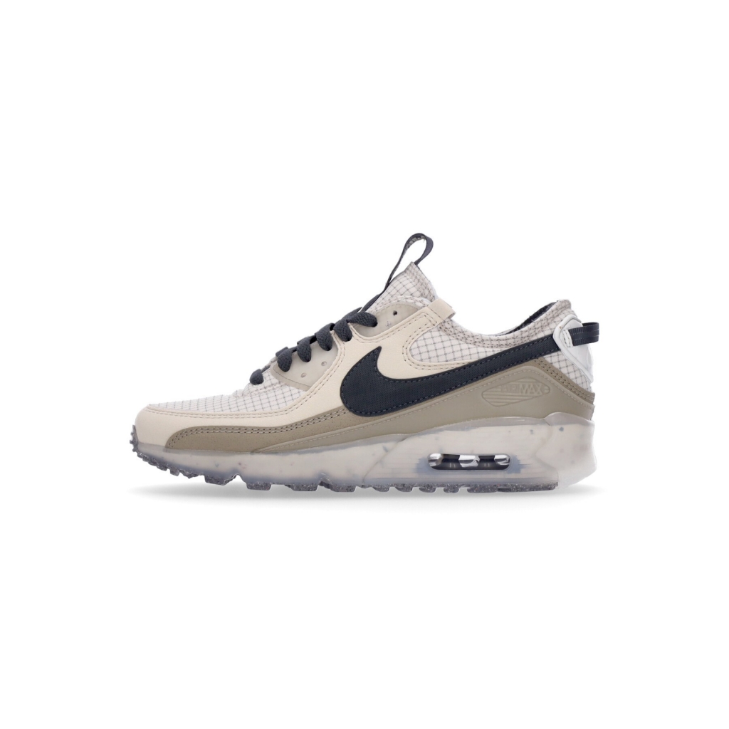 scarpa bassa uomo air max terrascape 90 RATTAN/DK SMOKE GREY/KHAKI/PHANTOM