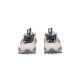 scarpa bassa uomo air max terrascape 90 RATTAN/DK SMOKE GREY/KHAKI/PHANTOM