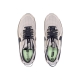 scarpa bassa uomo air max terrascape 90 RATTAN/DK SMOKE GREY/KHAKI/PHANTOM