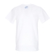 maglietta uomo sportswear dna hbr crew tee WHITE