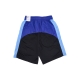 pantaloncino tipo basket uomo dri-fit starting5 11 basketball short OLD ROYAL/BLACK/UNIVERSITY BLUE