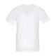 maglietta uomo nba dri-fit essential logo tee bronet WHITE