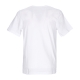 maglietta uomo sportswear so 3 photo tee WHITE