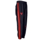 pantalone tuta uomo nba tracksuit pant courtside chibul BLACK/UNIVERSITY RED/UNIVERSITY RED