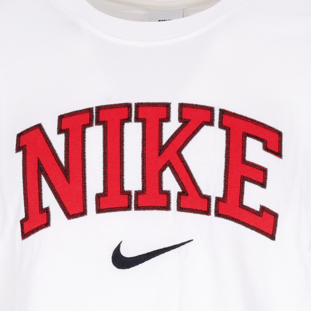 Maglietta nike vintage discount