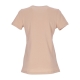 maglietta donna sportswear club tee HEMP